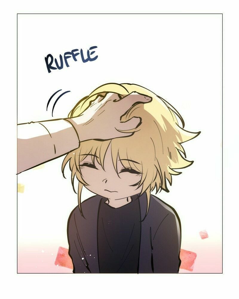 Trọng Sinh Mạc Thế Chap 99.1 - Next Chap 100.1