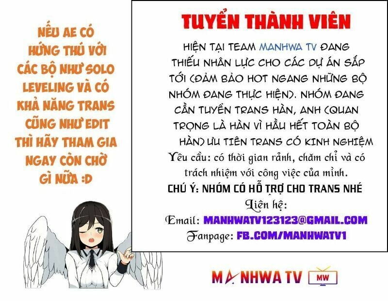 Trọng Sinh Mạc Thế Chap 99.1 - Next Chap 100.1