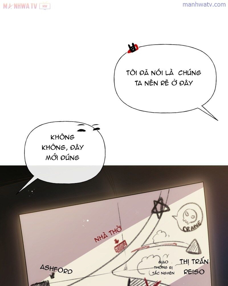 Trọng Sinh Mạc Thế Chap 100 - Next Chap 101