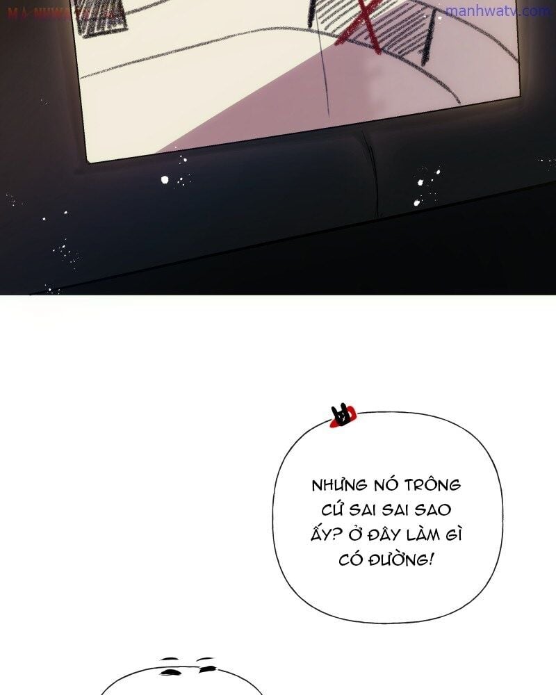 Trọng Sinh Mạc Thế Chap 100 - Next Chap 101