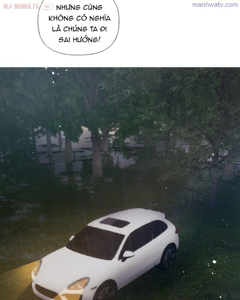 Trọng Sinh Mạc Thế Chap 100 - Next Chap 101