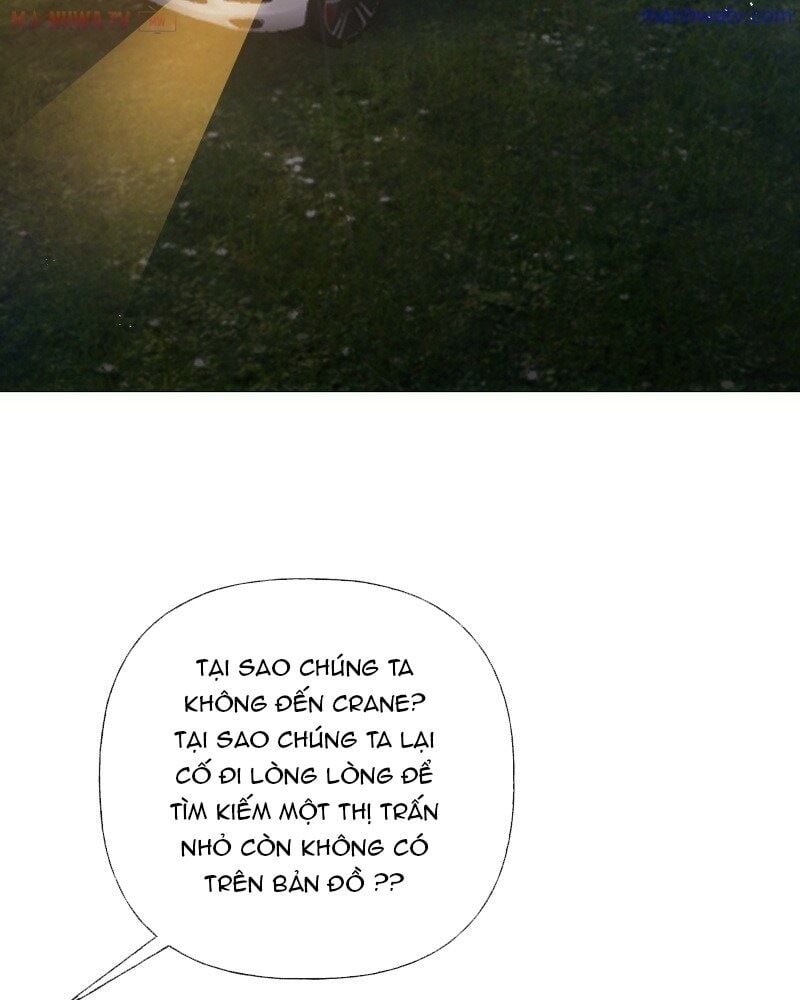 Trọng Sinh Mạc Thế Chap 100 - Next Chap 101