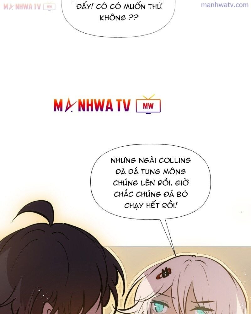 Trọng Sinh Mạc Thế Chap 100 - Next Chap 101