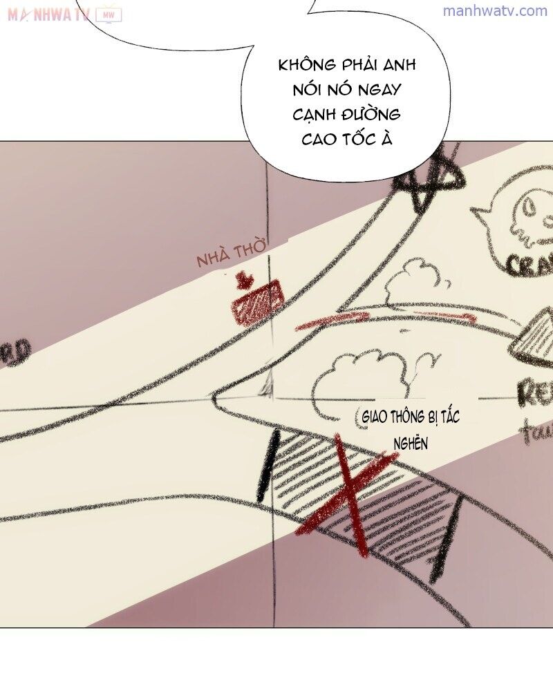 Trọng Sinh Mạc Thế Chap 100 - Next Chap 101