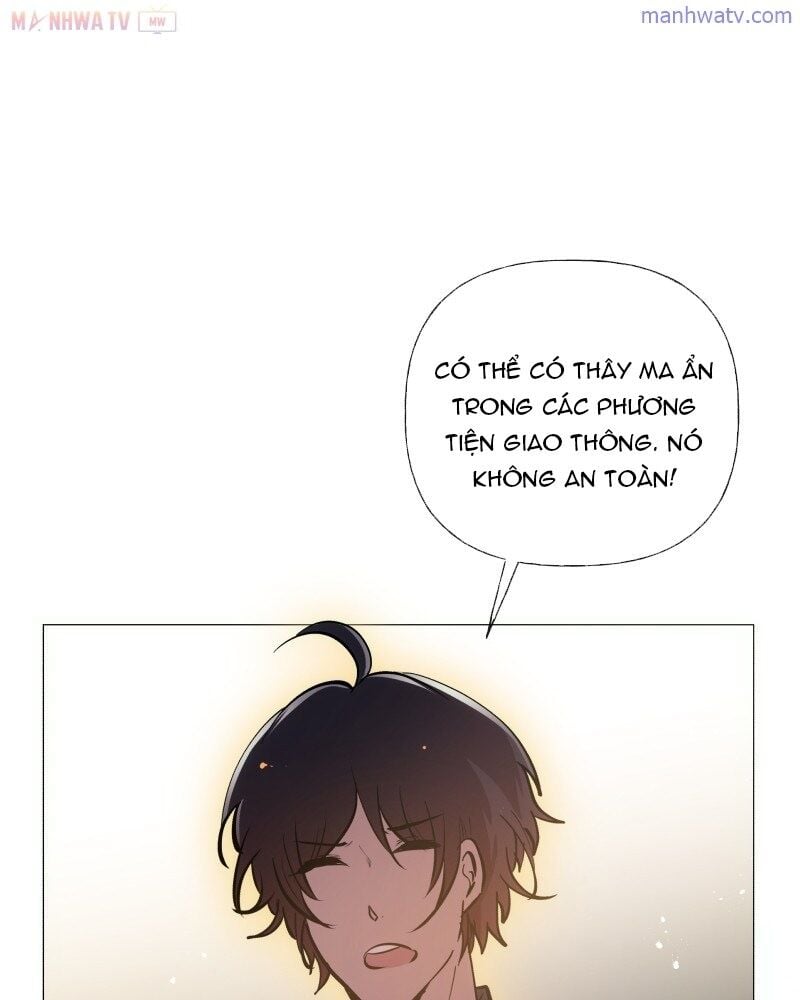 Trọng Sinh Mạc Thế Chap 100 - Next Chap 101