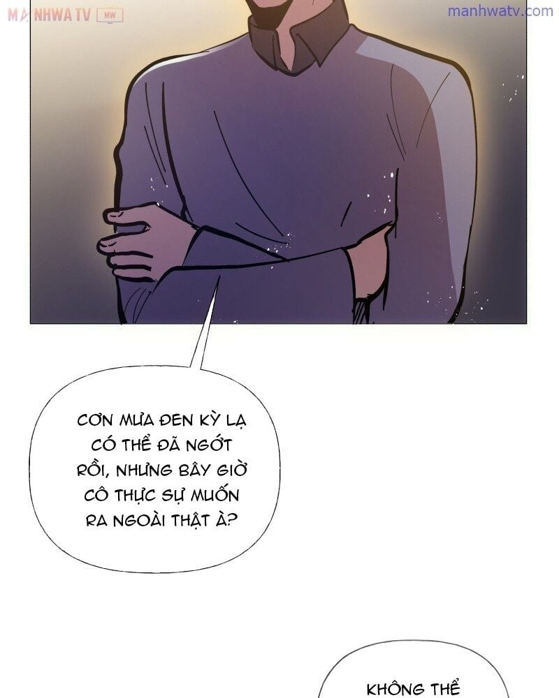 Trọng Sinh Mạc Thế Chap 100 - Next Chap 101