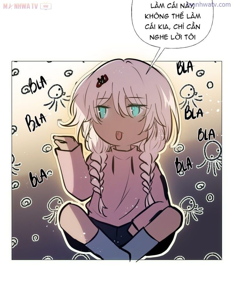 Trọng Sinh Mạc Thế Chap 100 - Next Chap 101