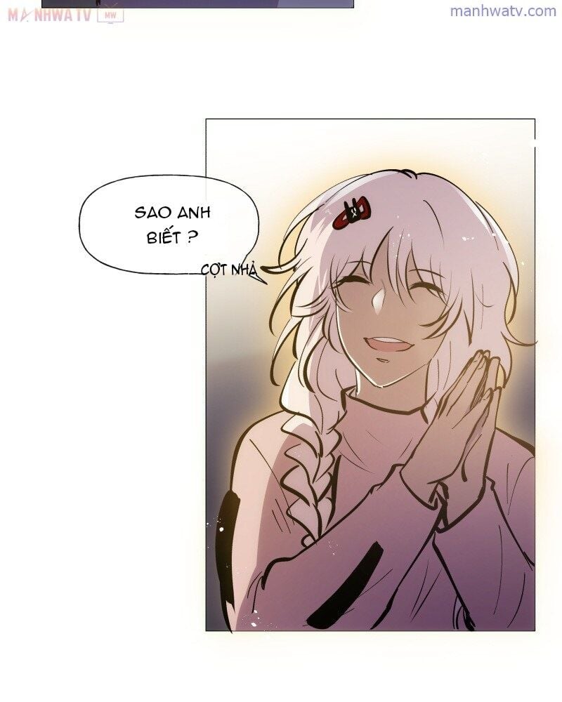 Trọng Sinh Mạc Thế Chap 100 - Next Chap 101