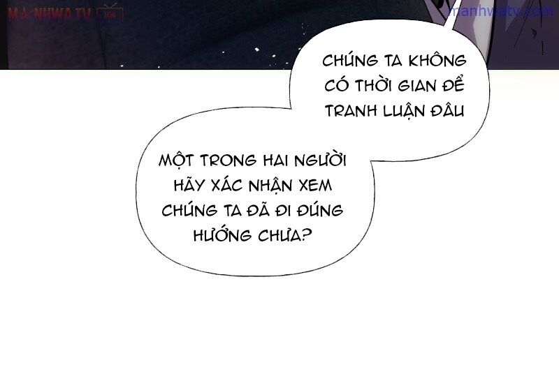 Trọng Sinh Mạc Thế Chap 100 - Next Chap 101