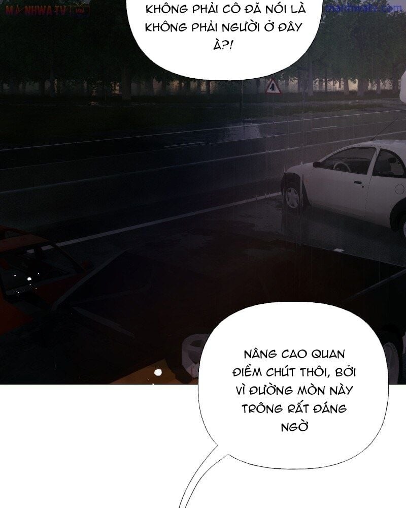 Trọng Sinh Mạc Thế Chap 100 - Next Chap 101