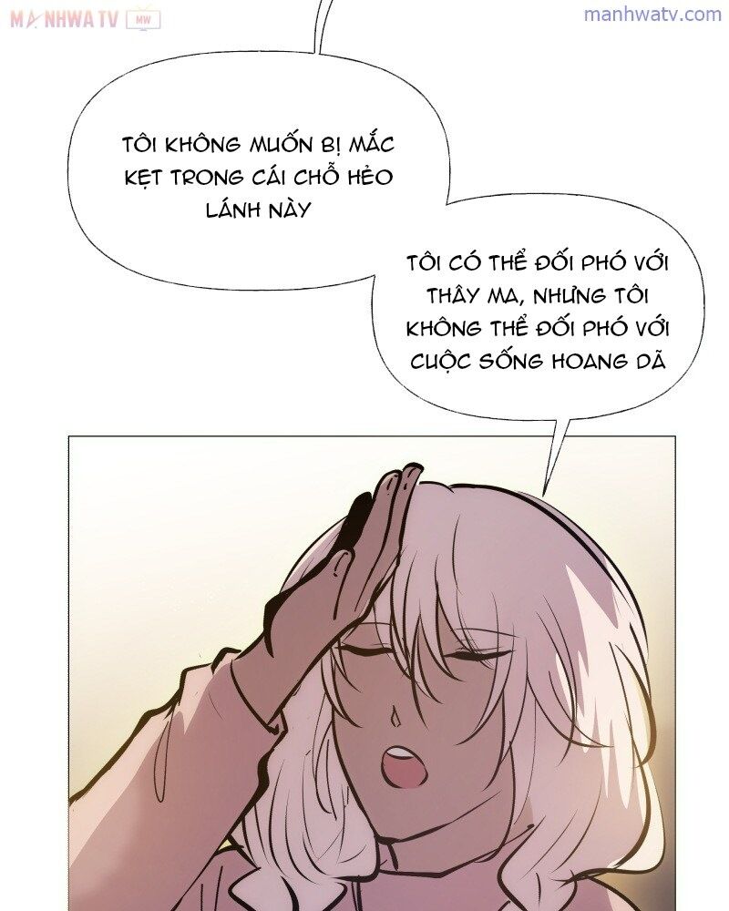 Trọng Sinh Mạc Thế Chap 100 - Next Chap 101