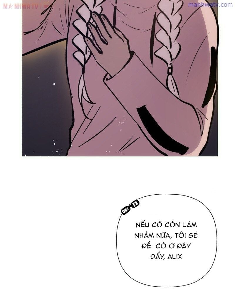 Trọng Sinh Mạc Thế Chap 100 - Next Chap 101