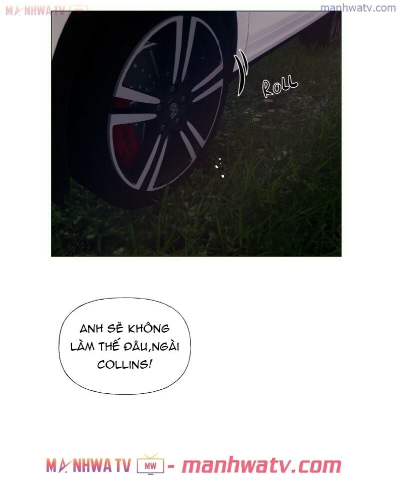 Trọng Sinh Mạc Thế Chap 100 - Next Chap 101