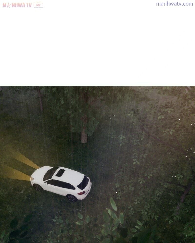 Trọng Sinh Mạc Thế Chap 100 - Next Chap 101