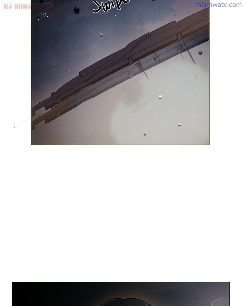 Trọng Sinh Mạc Thế Chap 100 - Next Chap 101