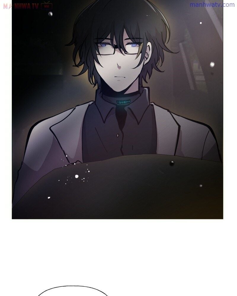 Trọng Sinh Mạc Thế Chap 100 - Next Chap 101