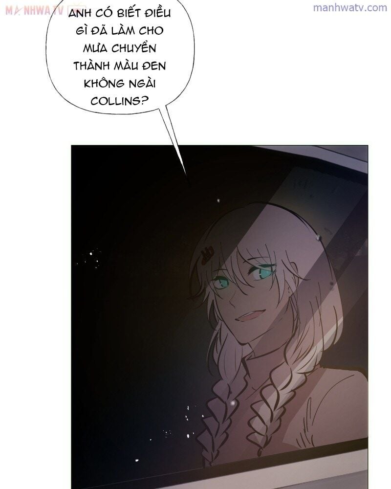 Trọng Sinh Mạc Thế Chap 100 - Next Chap 101