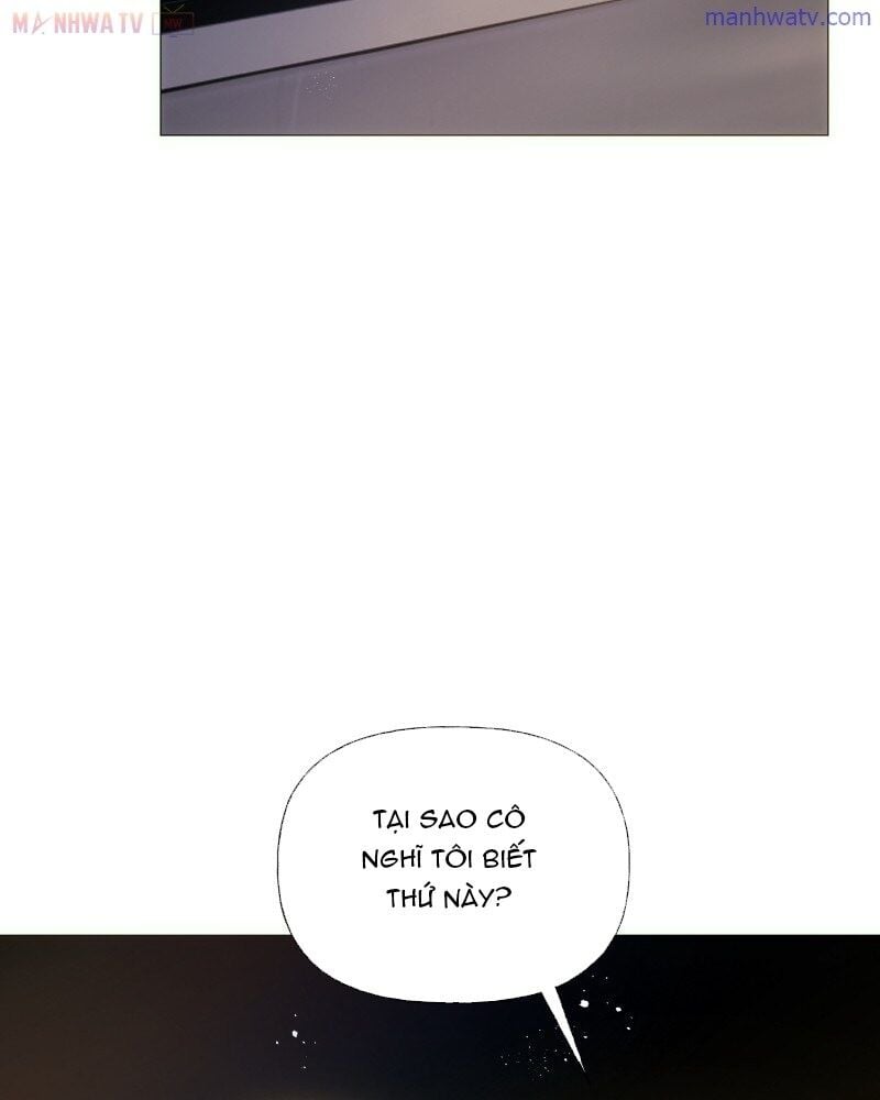 Trọng Sinh Mạc Thế Chap 100 - Next Chap 101