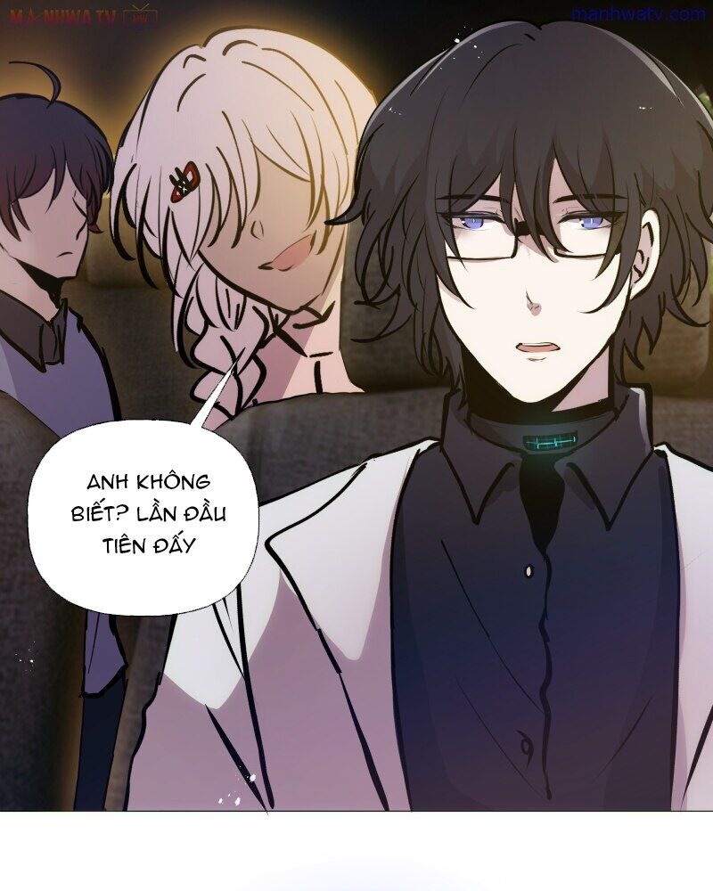 Trọng Sinh Mạc Thế Chap 100 - Next Chap 101