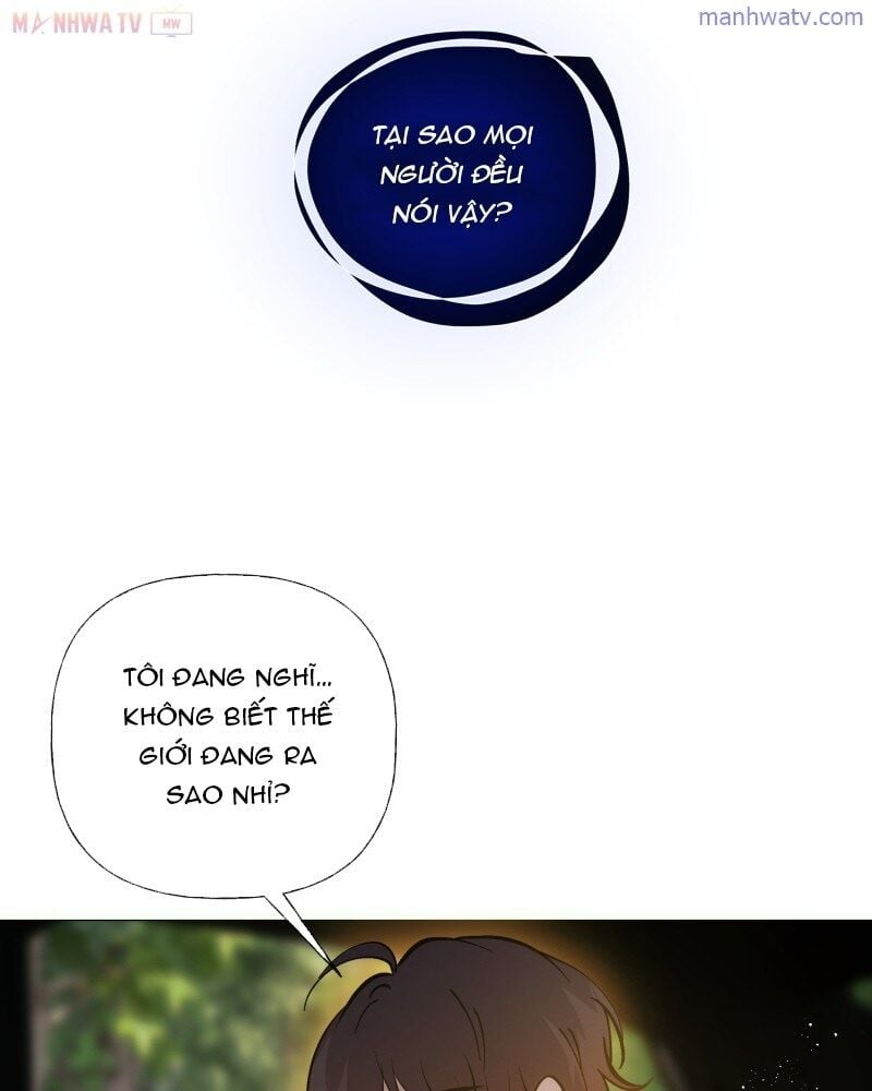 Trọng Sinh Mạc Thế Chap 100 - Next Chap 101