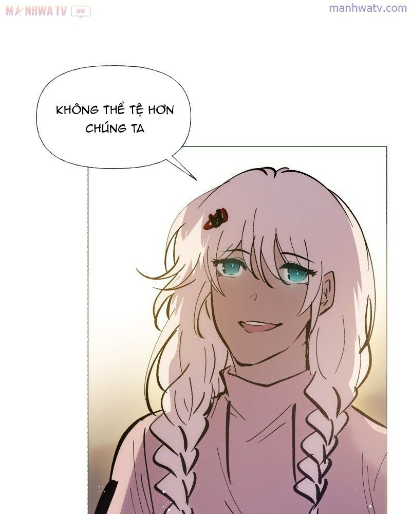 Trọng Sinh Mạc Thế Chap 100 - Next Chap 101