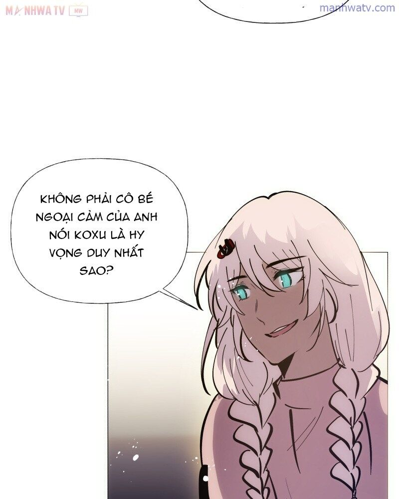 Trọng Sinh Mạc Thế Chap 100 - Next Chap 101