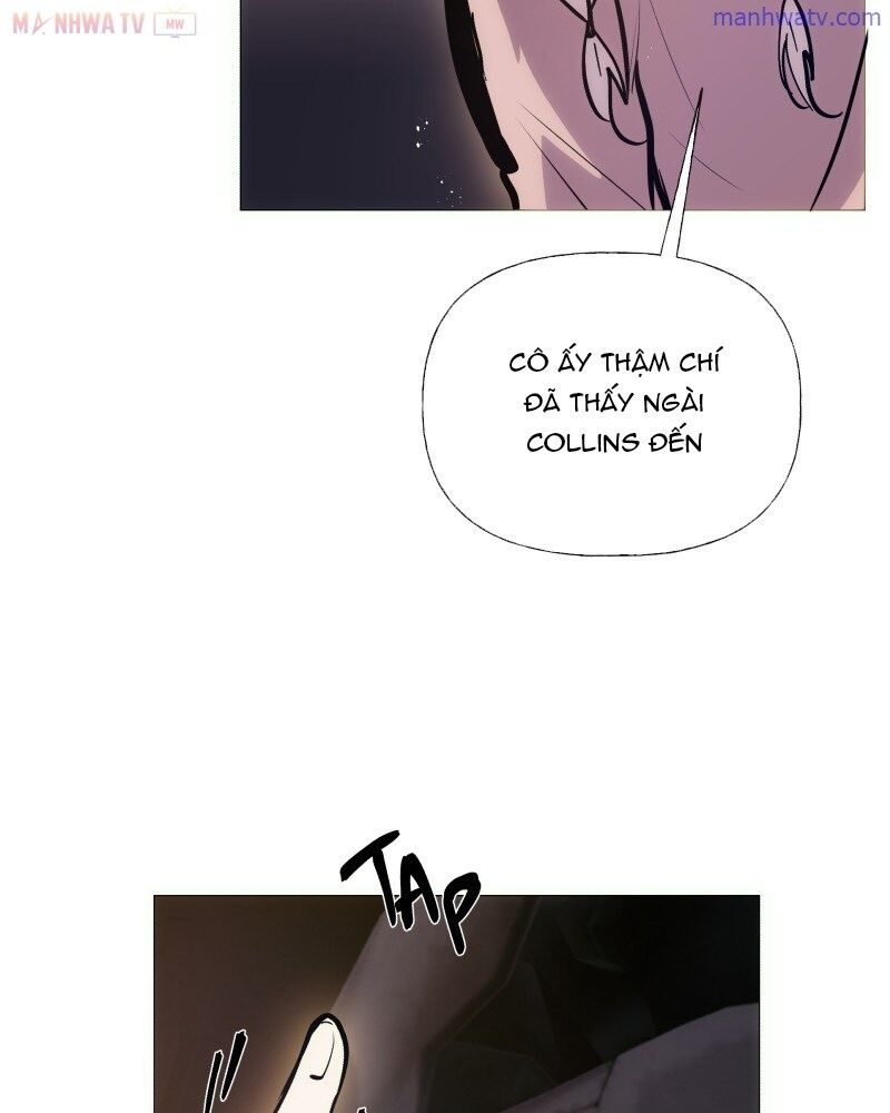 Trọng Sinh Mạc Thế Chap 100 - Next Chap 101