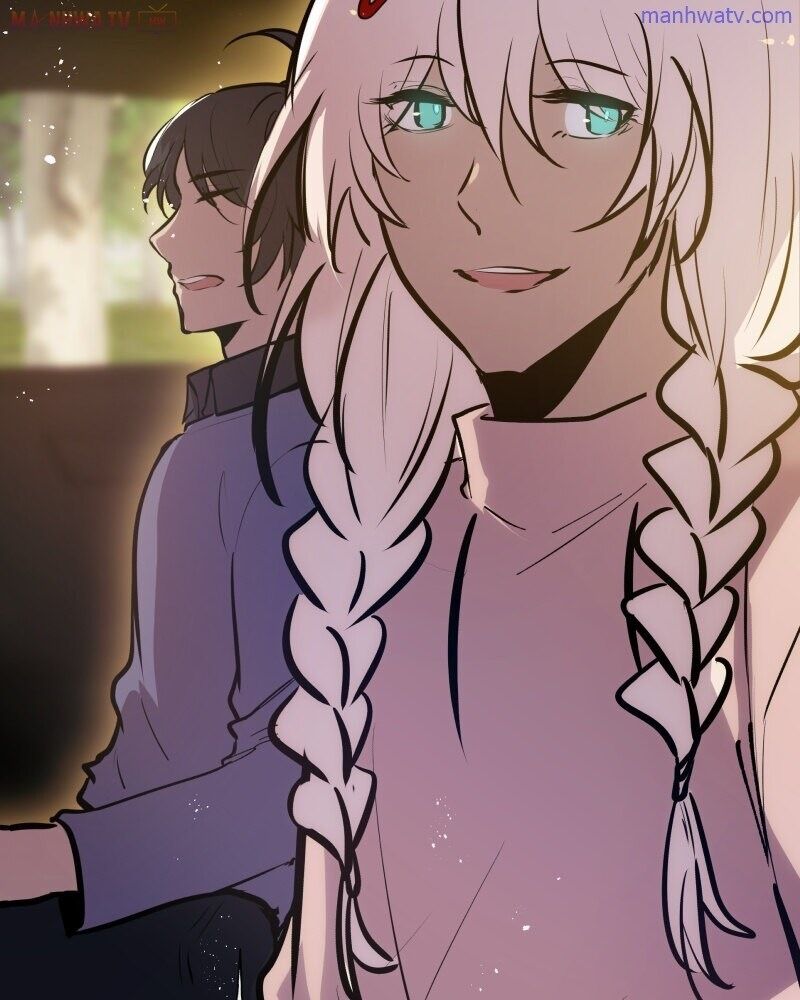 Trọng Sinh Mạc Thế Chap 100 - Next Chap 101