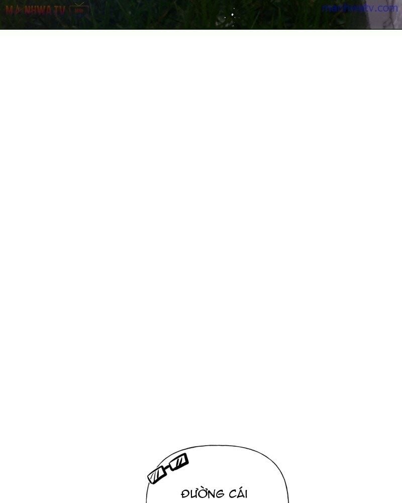 Trọng Sinh Mạc Thế Chap 100 - Next Chap 101