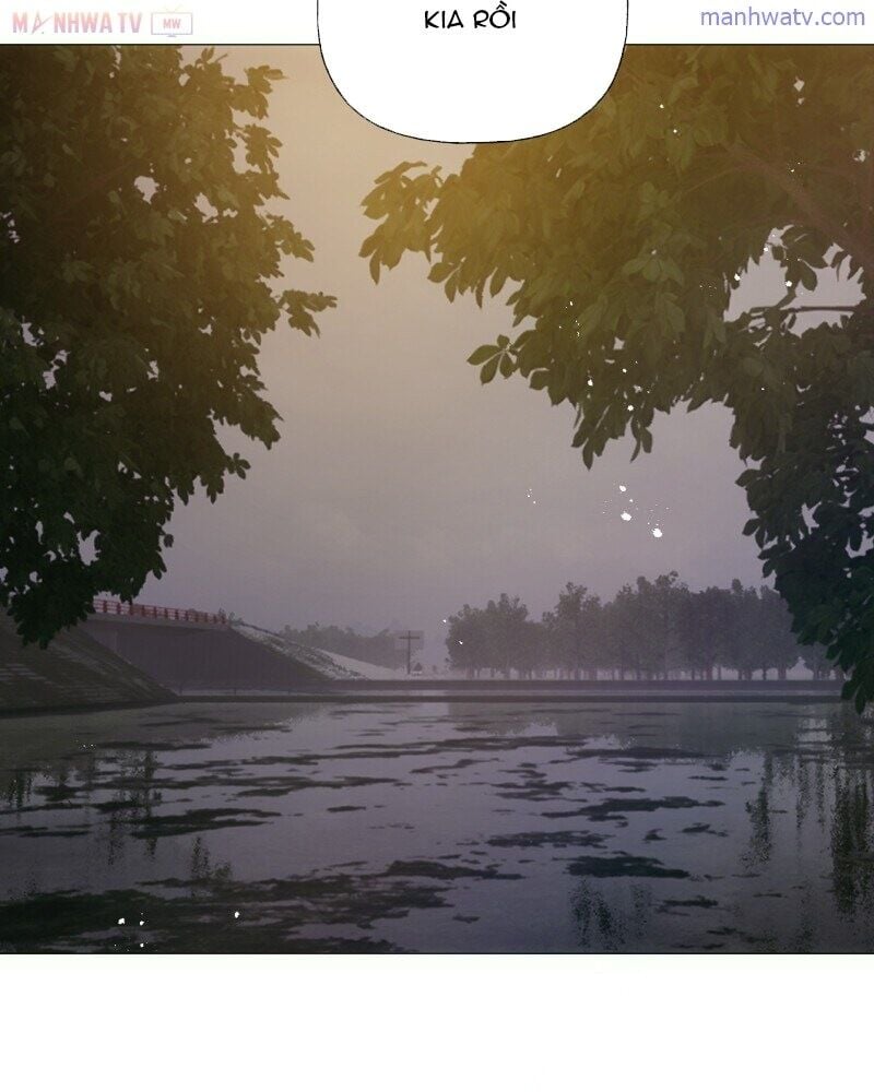 Trọng Sinh Mạc Thế Chap 100 - Next Chap 101