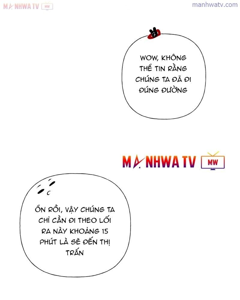 Trọng Sinh Mạc Thế Chap 100 - Next Chap 101