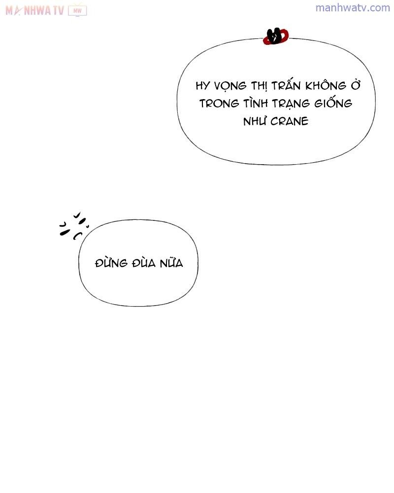 Trọng Sinh Mạc Thế Chap 100 - Next Chap 101