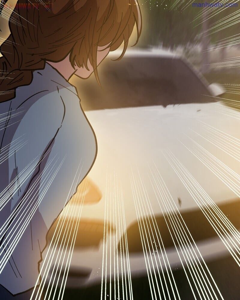 Trọng Sinh Mạc Thế Chap 100 - Next Chap 101