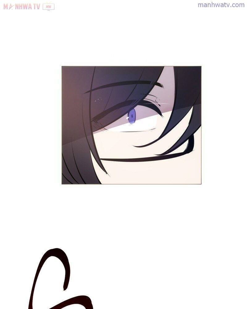 Trọng Sinh Mạc Thế Chap 100 - Next Chap 101