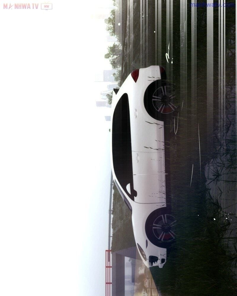 Trọng Sinh Mạc Thế Chap 100 - Next Chap 101