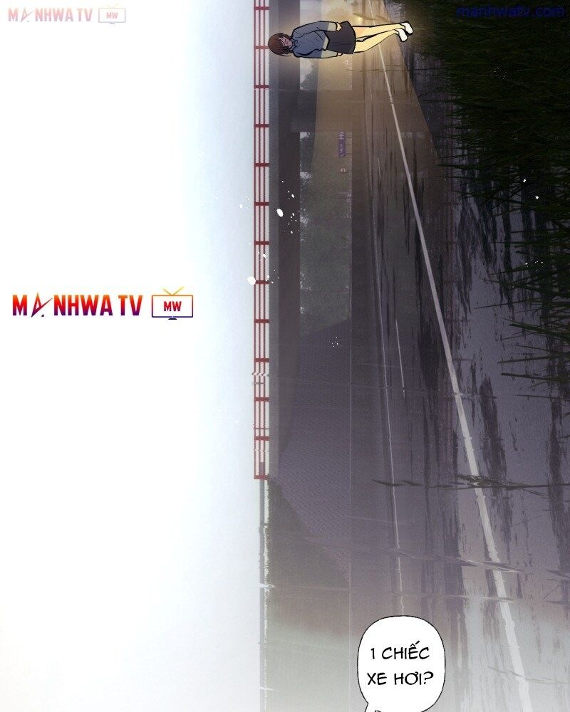 Trọng Sinh Mạc Thế Chap 100 - Next Chap 101