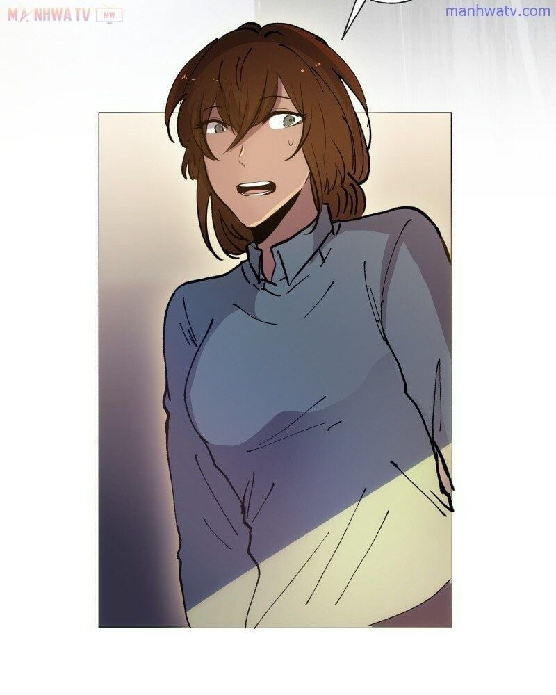 Trọng Sinh Mạc Thế Chap 100 - Next Chap 101