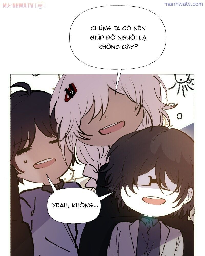 Trọng Sinh Mạc Thế Chap 100 - Next Chap 101