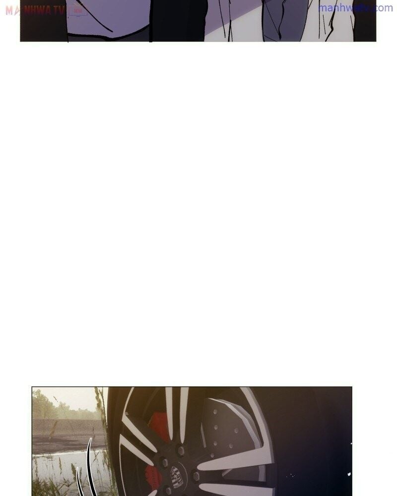 Trọng Sinh Mạc Thế Chap 100 - Next Chap 101