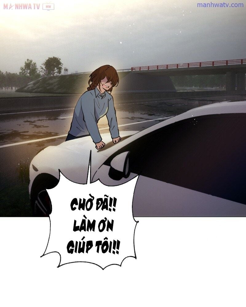 Trọng Sinh Mạc Thế Chap 100 - Next Chap 101