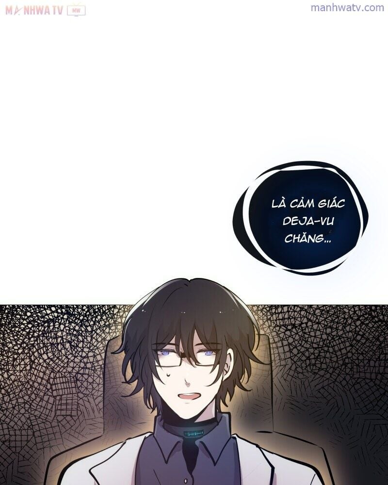 Trọng Sinh Mạc Thế Chap 100 - Next Chap 101