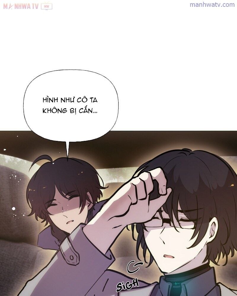 Trọng Sinh Mạc Thế Chap 100 - Next Chap 101