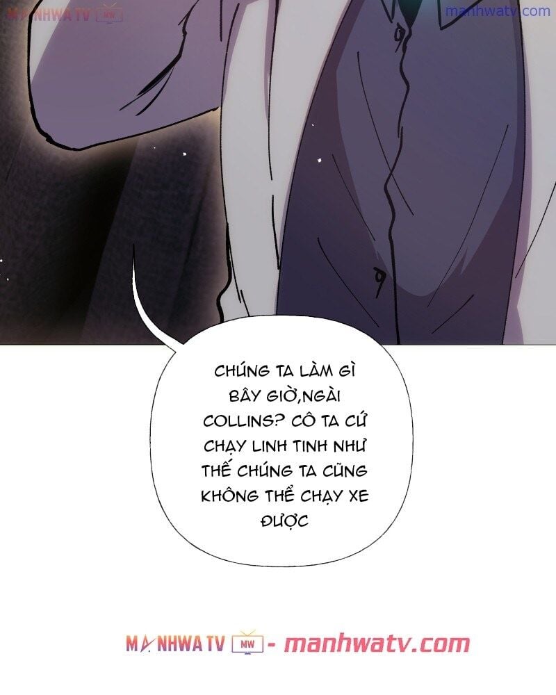 Trọng Sinh Mạc Thế Chap 100 - Next Chap 101