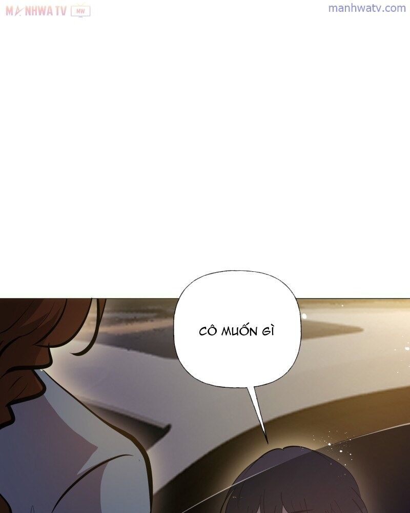 Trọng Sinh Mạc Thế Chap 100 - Next Chap 101