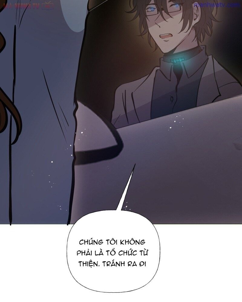 Trọng Sinh Mạc Thế Chap 100 - Next Chap 101