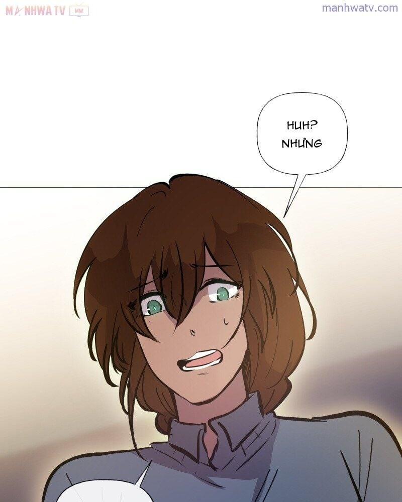 Trọng Sinh Mạc Thế Chap 100 - Next Chap 101