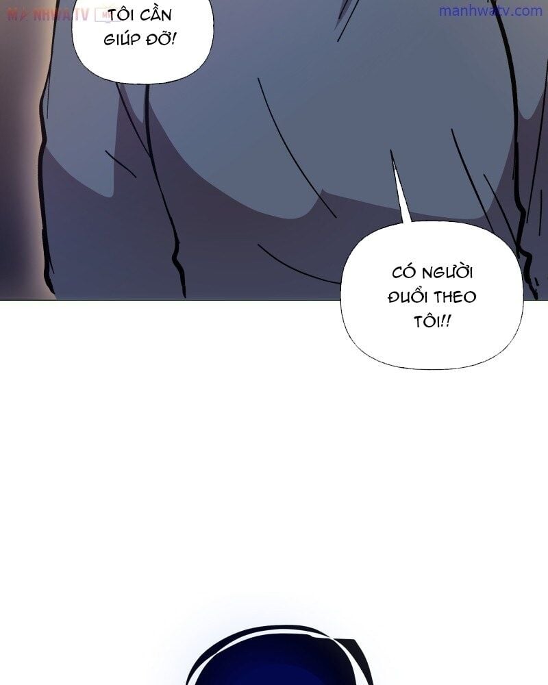 Trọng Sinh Mạc Thế Chap 100 - Next Chap 101