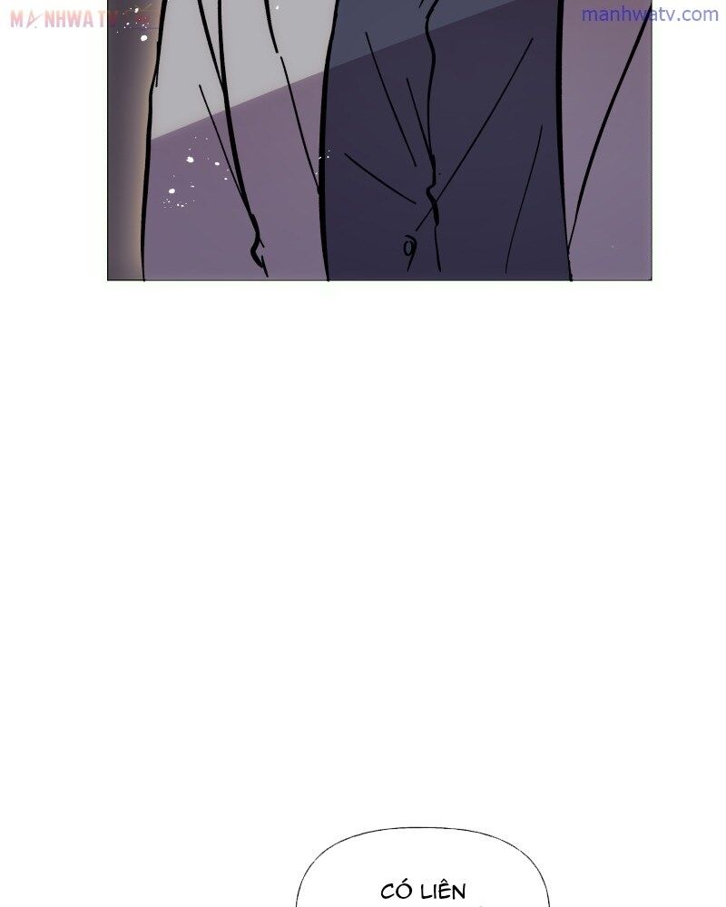 Trọng Sinh Mạc Thế Chap 100 - Next Chap 101