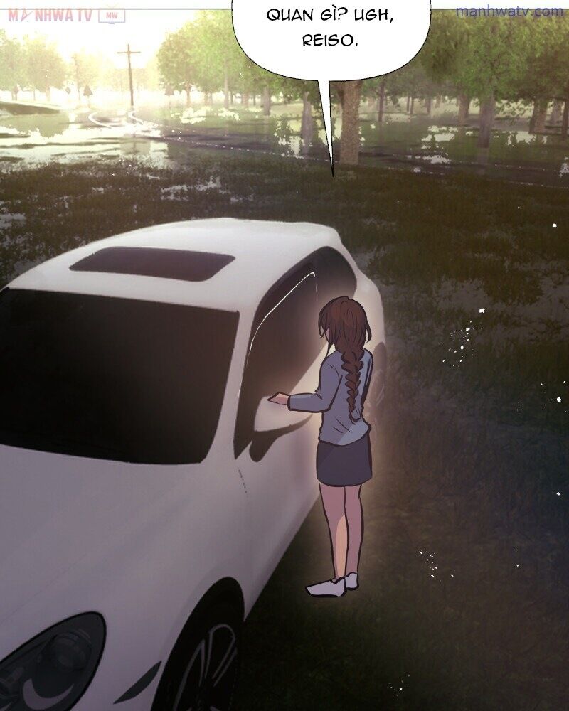 Trọng Sinh Mạc Thế Chap 100 - Next Chap 101