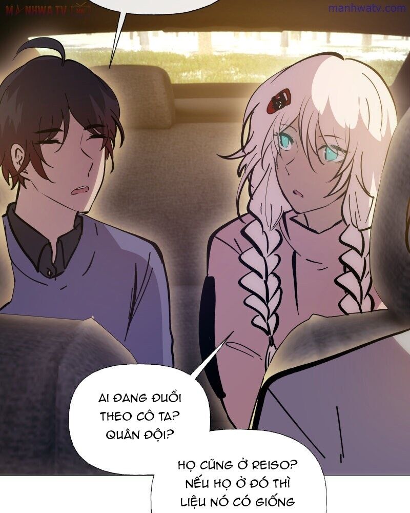 Trọng Sinh Mạc Thế Chap 100 - Next Chap 101